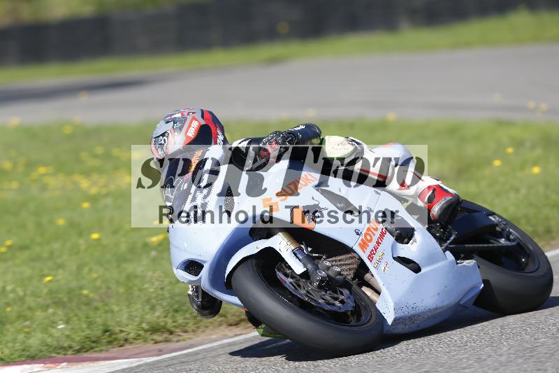 /54 19.09.2025 Speer Racing ADR/Gruppe rot/112-237